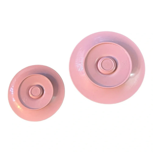 Tupperware Dessert Parfait - Picture 5 of 6